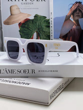 China Replica Fendi Sunglasses 32usd Only